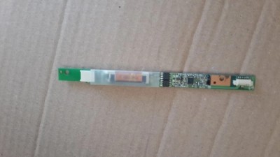 invertor Acer Aspire 5735 5338 5738 5738Z 5535 5738zg IV10137/T LF 19.21060.081 foto