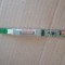 invertor Acer Aspire 5735 5338 5738 5738Z 5535 5738zg IV10137/T LF 19.21060.081