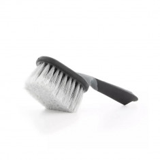 Perie Anvelope ChemicalWorkz Ultimate Tire Brush, Small