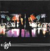 Metallica - S&amp;M Album 2xCD Muzica, Stare Foarte Buna, Made in Europe