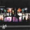 Metallica - S&amp;M, 2xCD
