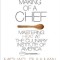 The Making of a Chef: Mastering Heat at the Culinary Institute of America