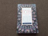 Matila C. Ghyka - Numarul de aur. Rituri si ritmuri pitagoreice in dezvoltarea civilizatiei occidentale