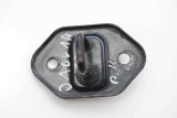 Zăvor Siguranță Capotă Jaguar XJ X350 2003-2009 OEM 1987618