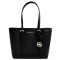 Geantă de m&acirc;nă Michael Kors 35S0STVT1L-BLACK