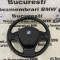 Airbag volan cu comenzi BMW seria 1 2 3 F20,F21,F22,F30,F31,F34,F35