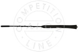 AIC 55054 Calitatea originală AIC Antena