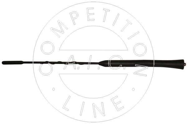AIC 55054 Calitatea originală AIC Antena