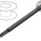 Cablu &Ouml;LFLEX ROBUST 210 2x1mm2 300V 500V Neecranat