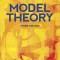 Model Theory