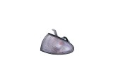 Lampa semnalizare fata Hyundai Accent 4-D Sedan/Hatchback 94-1997 BestAutoVest partea stanga, Depo