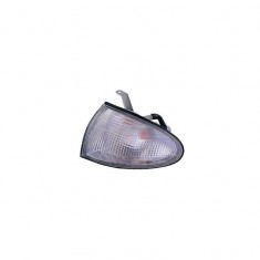 Lampa semnalizare fata Hyundai Accent 4-D Sedan/Hatchback 94-1997 BestAutoVest partea stanga