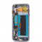 Display Samsung Galaxy S7 Edge G935, Black, Service Pack OEM