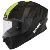 Cumpara ieftin Casca Moto Integrala SMK STELLAR TREK MA264 MARIME XS