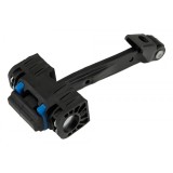 Opritor usa spate Audi A3 8v 04.12-2006 .2016 Stanga, Dreapta, 8V4839249A