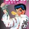 YuYu Hakusho, Volume 11