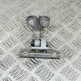 Balama ușă st&acirc;nga față JAGUAR XF X250 2010 OEM: 8X23-F228A67-AC 14496898