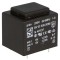 Transformator &icirc;ncapsulat 3VA 230V 9V PCB