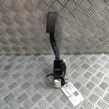 Pedala de accelerație PEUGEOT BOXER Furgon 2022 OEM: 01384162080,1384162080 31516835