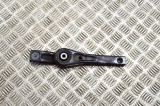 VW GOLF VIII CD1 2021 OEM: 5Q0199855AC SKU: 15355250
