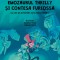 Emozaurul Thrilly si Contesa Furiossa PlayLearn Toys