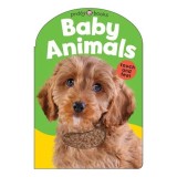Baby Animals