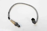 Sonda lambda MERCEDES-BENZ E W212 2011 OEM: A0065424918,0281004203 2207166