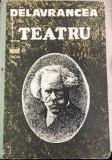 Cumpara ieftin Teatru Delavrancea