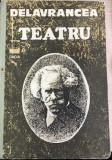 Cumpara ieftin Teatru Delavrancea, Dacia