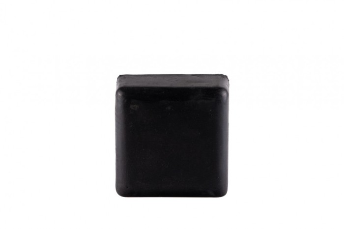 Protectie de cauciuc pentru ciocan de pavaj, Geko G72292A