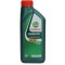 Ulei motor auto CASTROL Magnatec Stop-Start 5W30 C2 1L
