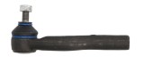 MTR 12162720 Cap de bara