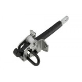 Opritor usa spate Bmw Seria 5 (E39) 09.95-05.2004 Stanga, Dreapta, 51228193448