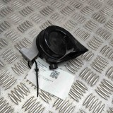 Claxon Auto FORD Mustang Mach-E 2022 Original LJ9T-13802-BA Negru/Rosu 12V