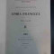 Limba Franceza Curs Practic Vol.2 - Marcel Saras Mihai Stefanescu ,542553