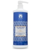 Masca glaciala pentru par drept Valquer 1000ml