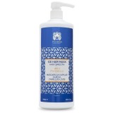 Masca glaciala pentru par drept Valquer 1000ml