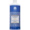 Masca glaciala pentru par drept Valquer 1000ml