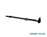 Articulatie axiala cap de bara Jeep Grand Cherokee (1991-1999)[ZJ,ZG] #1