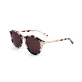 Ochelari de Soare Damă Levi&amp;#039;s LV-5021-S-HT8