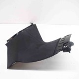 Ornament Stalp Spate Stanga Audi Q5 8R (2008-2017) 8R0867245M Original