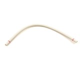 Furtun retur rezervor apa uscator Vestel 42306428
