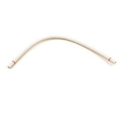 Furtun retur rezervor apa uscator Vestel 42306428