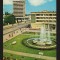 CPIB 21337 CARTE POSTALA - BACAU. CENTRU