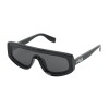 Ochelari de Soare Bărbați Fila SF9417-990Z42, Plastic, Galben, Polaroid