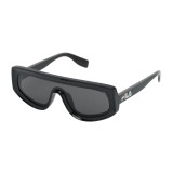 Ochelari de Soare Bărbați Fila SF9417-990Z42