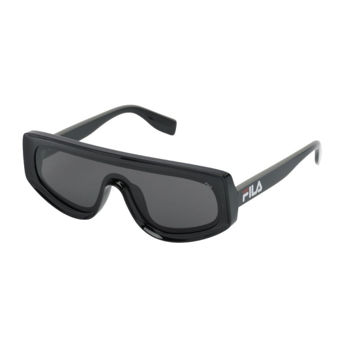 Ochelari de Soare Bărbați Fila SF9417-990Z42