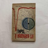 Teodor Rosescu - Timpul si masurarea lui
