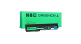 Green Cell Baterie pentru laptop HP EliteBook 2560p 2570p