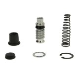 Cumpara ieftin Kit Reparatie Pompa Ambreiaj TourMax Honda CB CBR CBX VF Interceptor VT Shadow 500-1300cc